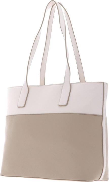 Immagine prodotto Valentino Spruce Tote