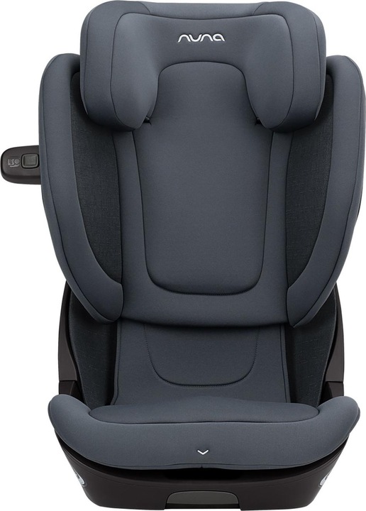 Image du produit Nuna Aace lx (Siège pour enfant, Norme ECE R129/i-Size)