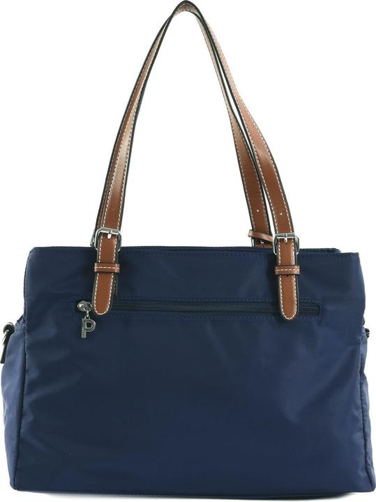 Immagine prodotto Picard Sonja Schultertasche 35 cm (11 l)
