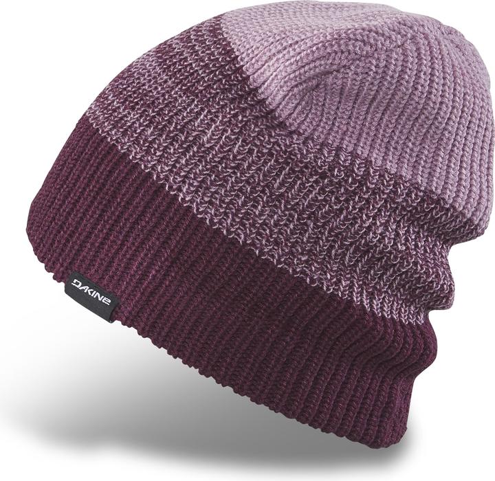 Produktbild Dakine Tall Boy Beanie