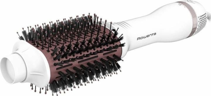Immagine prodotto Rowenta CF6135F0