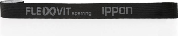 Actual product image Flexvit Sparring "ippon" (Extra strength)