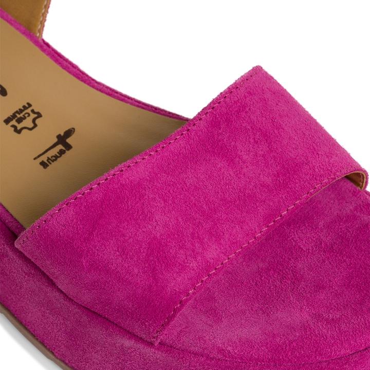 Immagine prodotto Tamaris Sandalo (37)