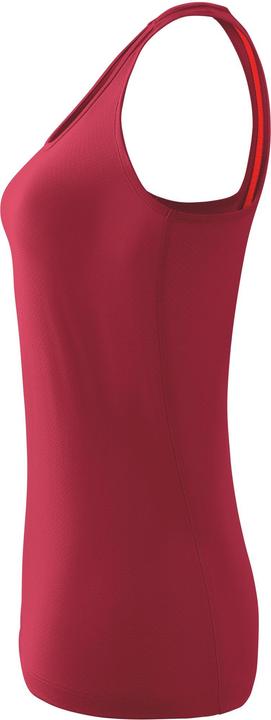 Immagine prodotto Erima Squad Tanktop Damen (44)