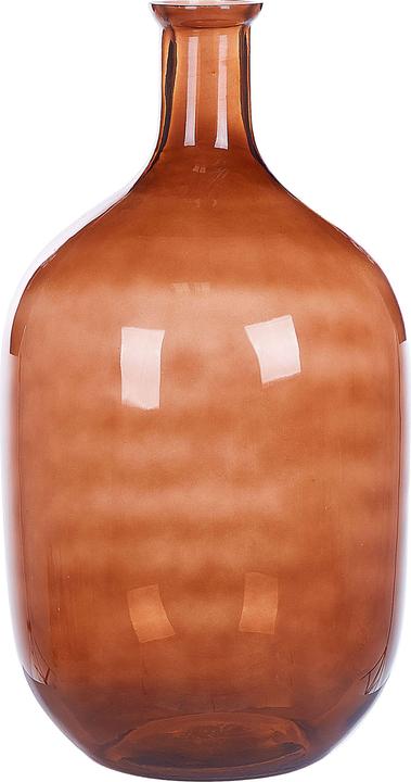 Immagine prodotto Beliani Dalchini (1x)