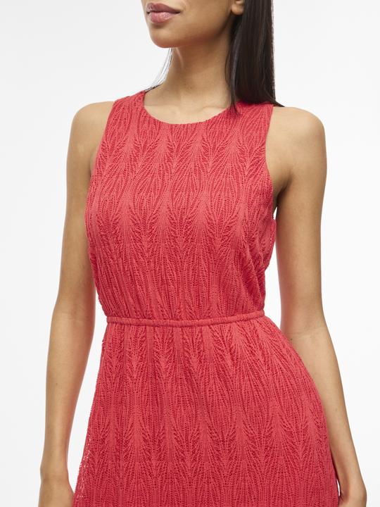 Immagine prodotto Vila VIMUSERA Ärmelloses Maxikleid (S)