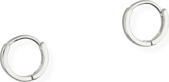 Immagine prodotto Carat Chic (Argento 925)