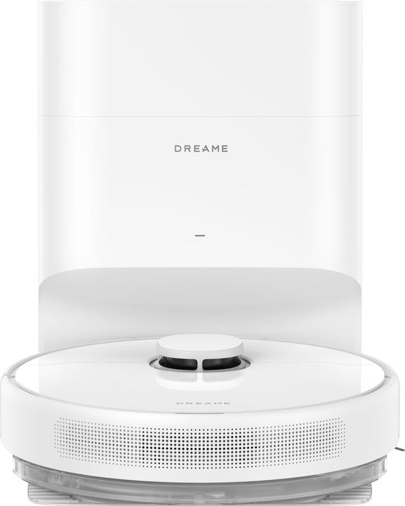 Dreame D10 Plus Gen2 (Robot aspirapolvere)