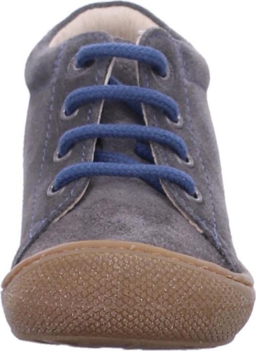 Produktbild Falc 2012889 02.2B60 (19)