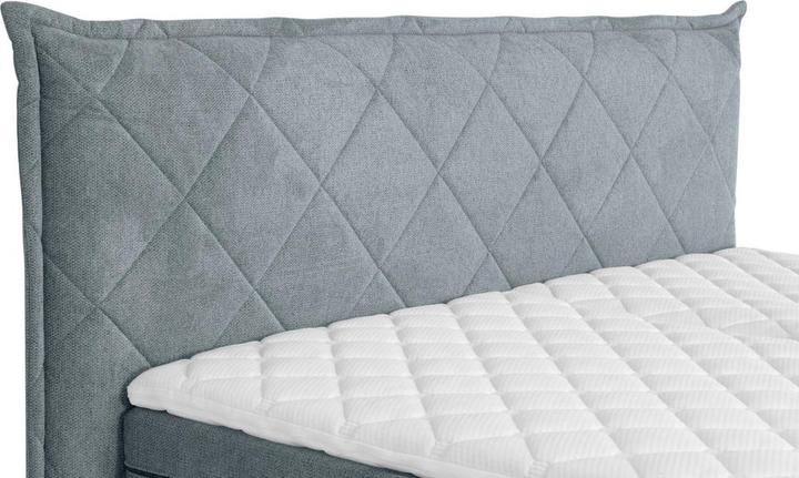 Produktbild Livetastic Casanova (160 x 200 cm)