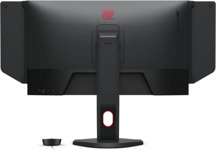 Produktbild BenQ Zowie XL2746K (1920 x 1080 Pixel, 27")