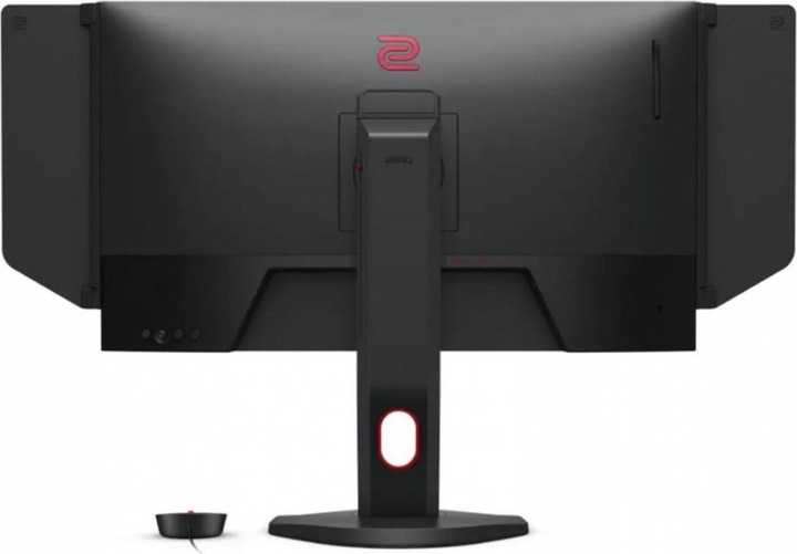 Produktbild BenQ Zowie XL2746K (1920 x 1080 Pixel, 27")