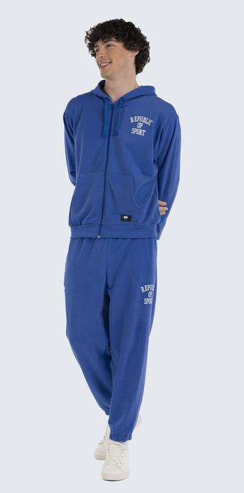 Produktbild Errea Graphic 036 (XS)