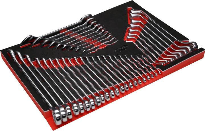 Actual product image KS Tools 811.1040