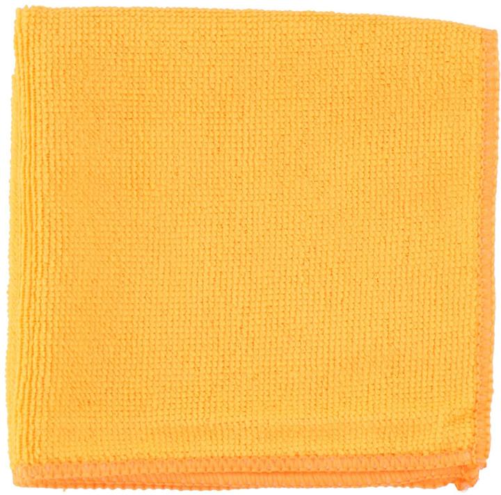 Image du produit Edco Alpina (16 pcs)