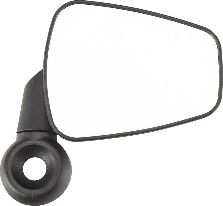 Actual product image Zefal Dooback 2