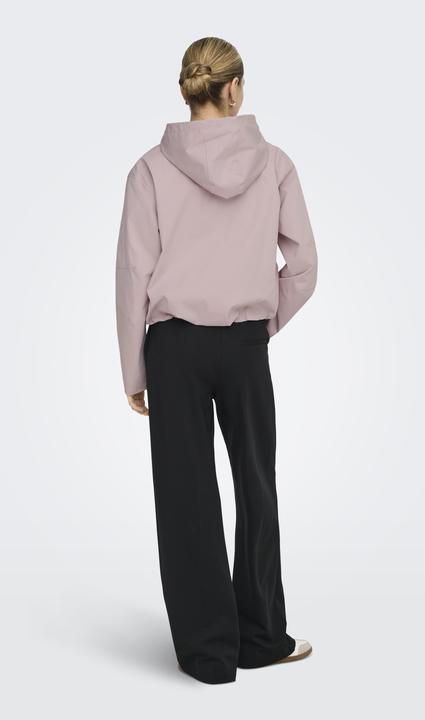 Actual product image Only ONLGISELL Jacke Jacke (S)