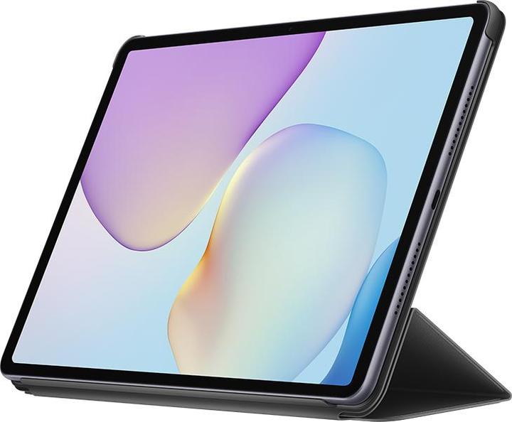 Image du produit Huawei MatePad 11.5 S (WLAN uniquement, 11.50", 256 Go, Gris, Gris sidéral)