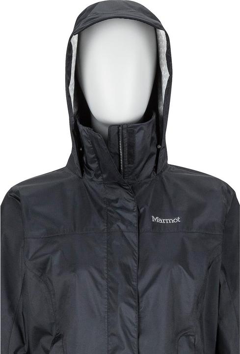 Produktbild Marmot Precip Eco Jacke (XL)