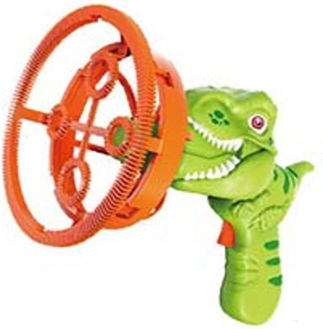 Immagine prodotto MADE Dino-Mix-Sprudelpistole