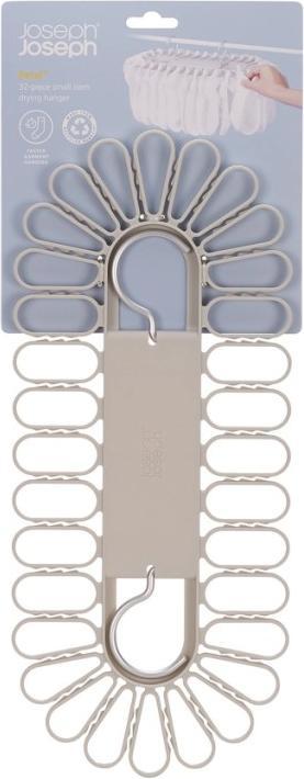 Produktbild Joseph Joseph Organizer zum Trocknen von Unterwäsche 32 Petal