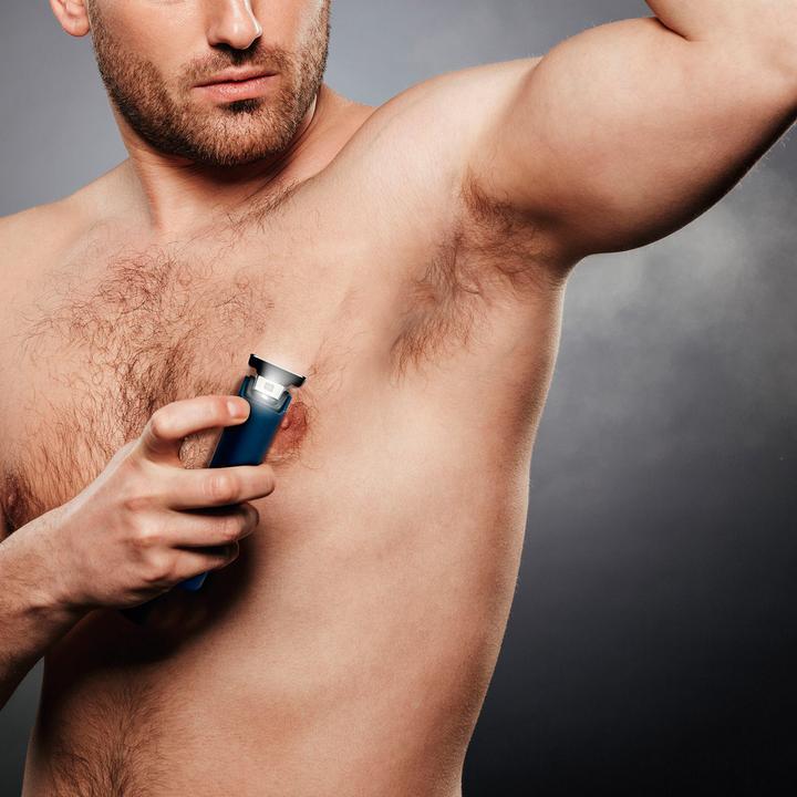 Immagine prodotto Velform Full Body Razor