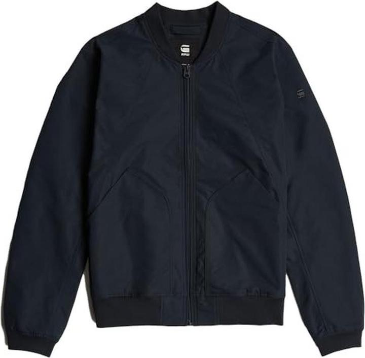 Actual product image G-Star Unpadded Bomber Jacket (L)
