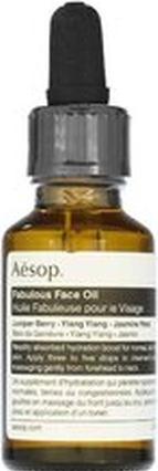 Produktbild Aesop Skin Fabulous (25 ml)