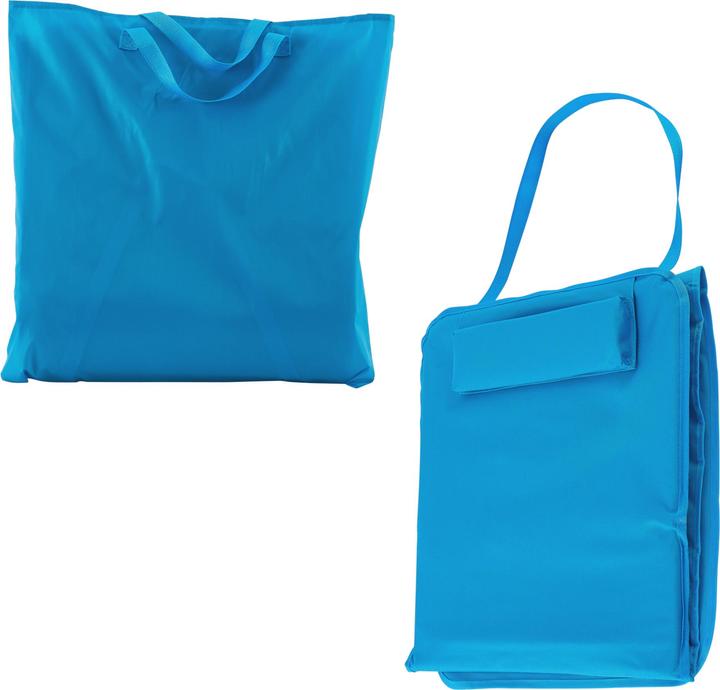 Immagine prodotto En.Casa Cellorigo (49 cm)