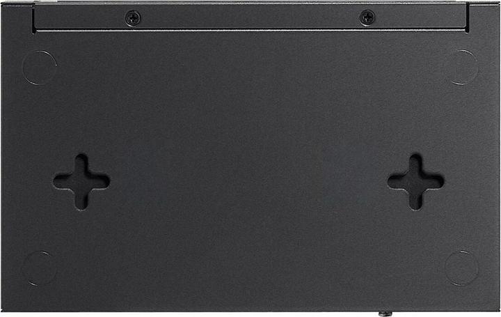 Produktbild TP-Link Omada ES208G (8 Ports)