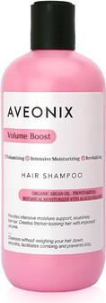 Produktbild Aveonix Volumenverstärkendes Haarpflegemittel (350 ml)