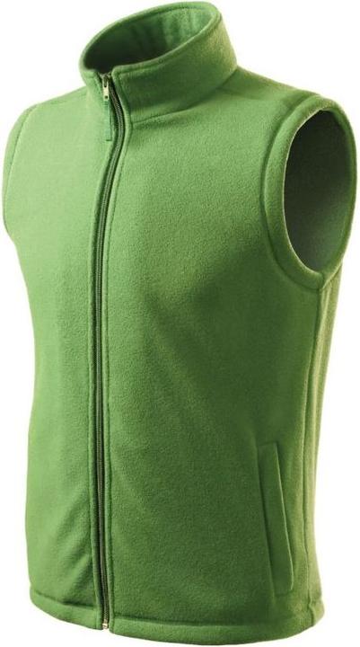 Produktbild Rimeck Next M MLI-51839 vest (XS)