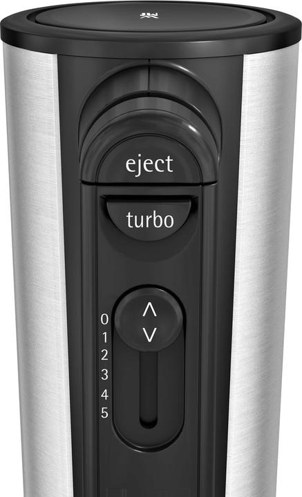 Immagine prodotto WMF Kult X frullatore a mano (400 W)
