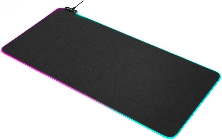 Actual product image Sharkoon 1337 Gaming V2 900 (XXL)