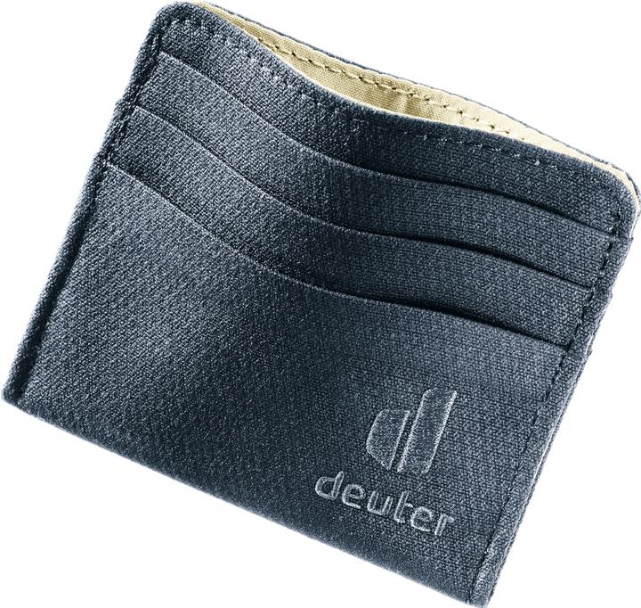 Immagine prodotto Deuter Card Wallet