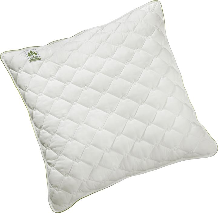 Irisette Greenline Cyclafill ECO