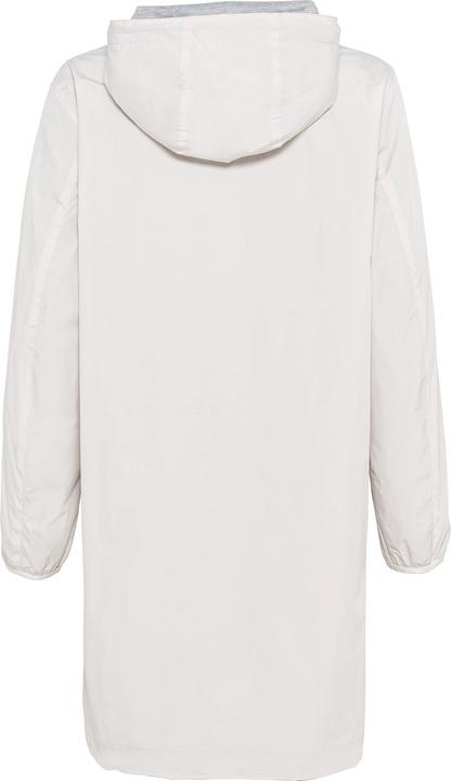 Produktbild Camel Active Funktionsparka aus recyceltem Polyester (38)