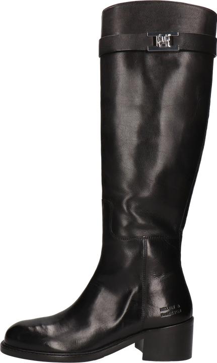 Image du produit Melvin & Hamilton Shay 4 (40)