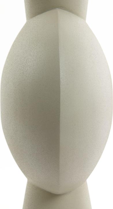 Produktbild Light & Living Kavandu (48 x 21 x 98.5 cm)
