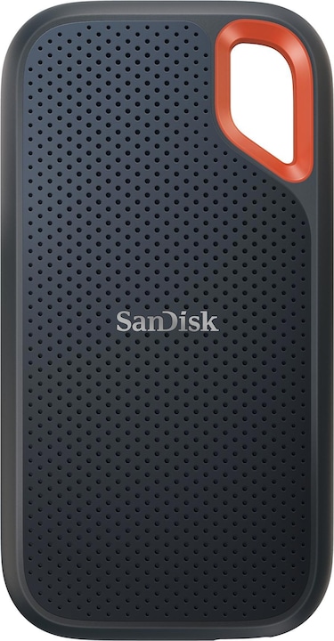 SanDisk Extreme Portable (2000 GB)