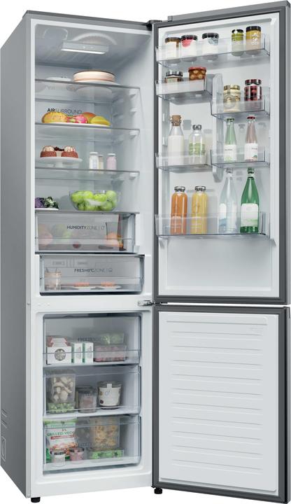 Produktbild Haier HDPR1620ANPK (409 l)