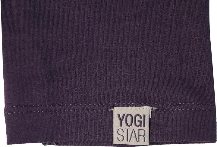 Produktbild Yogistar Yoga Leggings Basic
