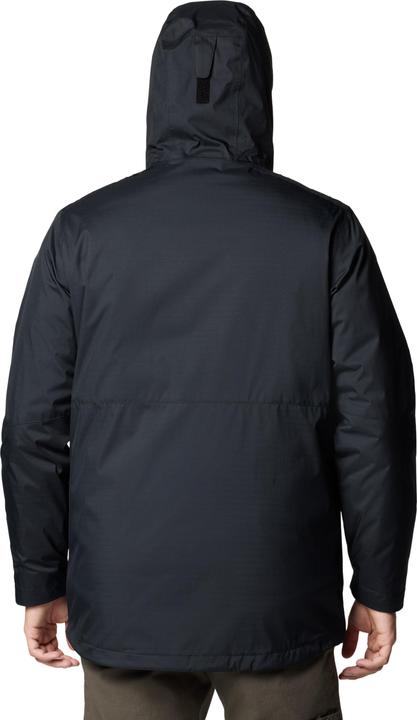 Immagine prodotto Columbia Oak Harbor™ Interchange Jacket (L)