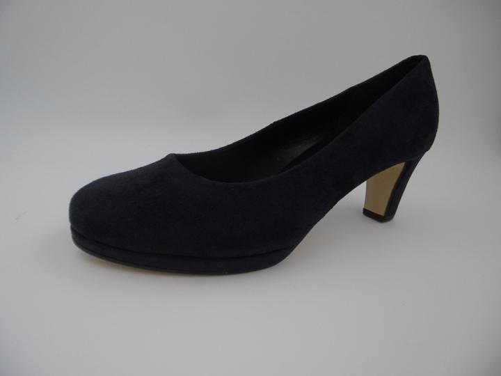 Actual product image Gabor 81.260-36 (39)