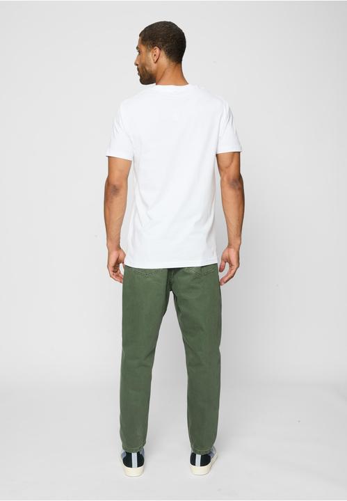 Produktbild Mister Tee Cali Love Tee - 20383 (XL)