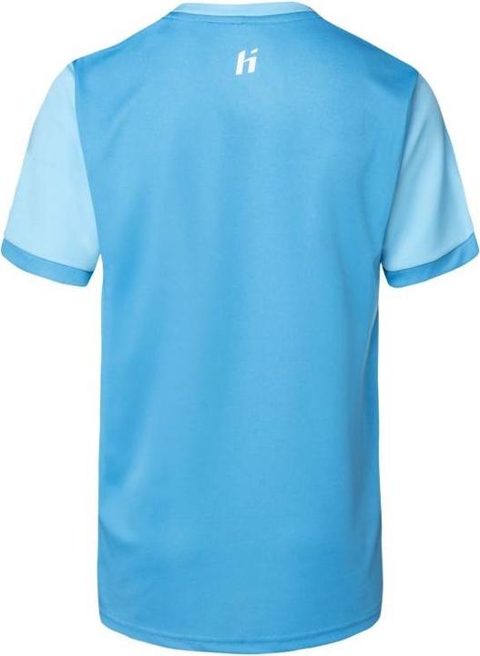 Immagine prodotto Huari Dziecięca koszulka z krótkim rękawem SPORTIVO II JUNIOR rozmiar 140 (140)