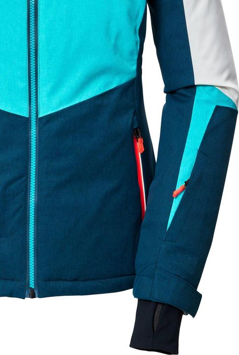 Produktbild Killtec KSW 66 WMNJCKT (46)