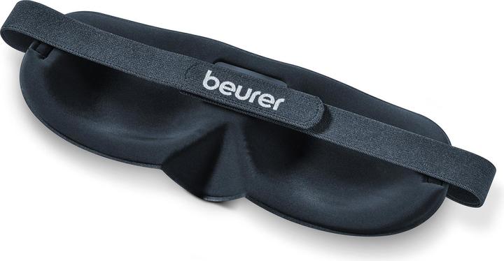 Image du produit Beurer SL60