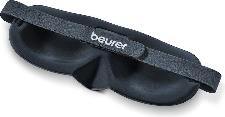 Actual product image Beurer SL60