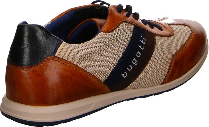 Image du produit Bugatti A9Q05 - 64283 (45)